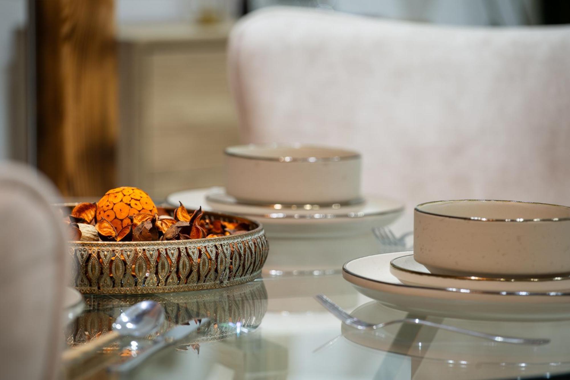 Bradford Luxury Central Apartment Экстерьер фото