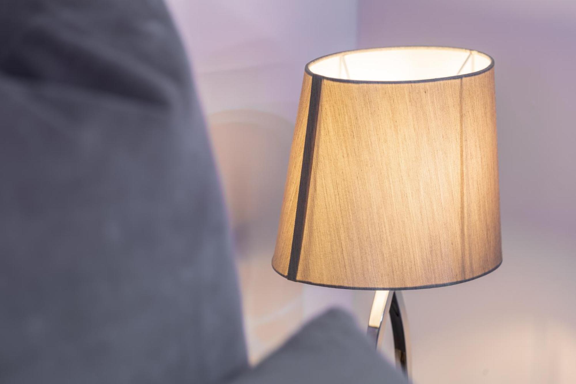Bradford Luxury Central Apartment Экстерьер фото
